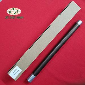 Lô sấy Bizhub 206/226